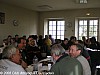 Téléthon 2008 (12)